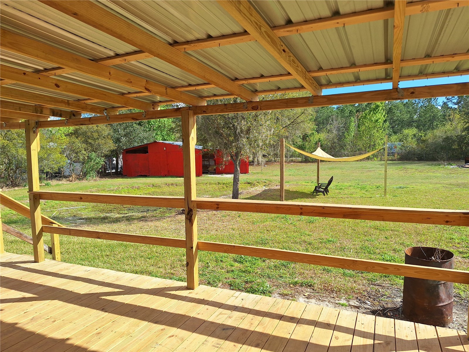 4452 Roundup Drive Polk City FL 33868 O6388654 image9