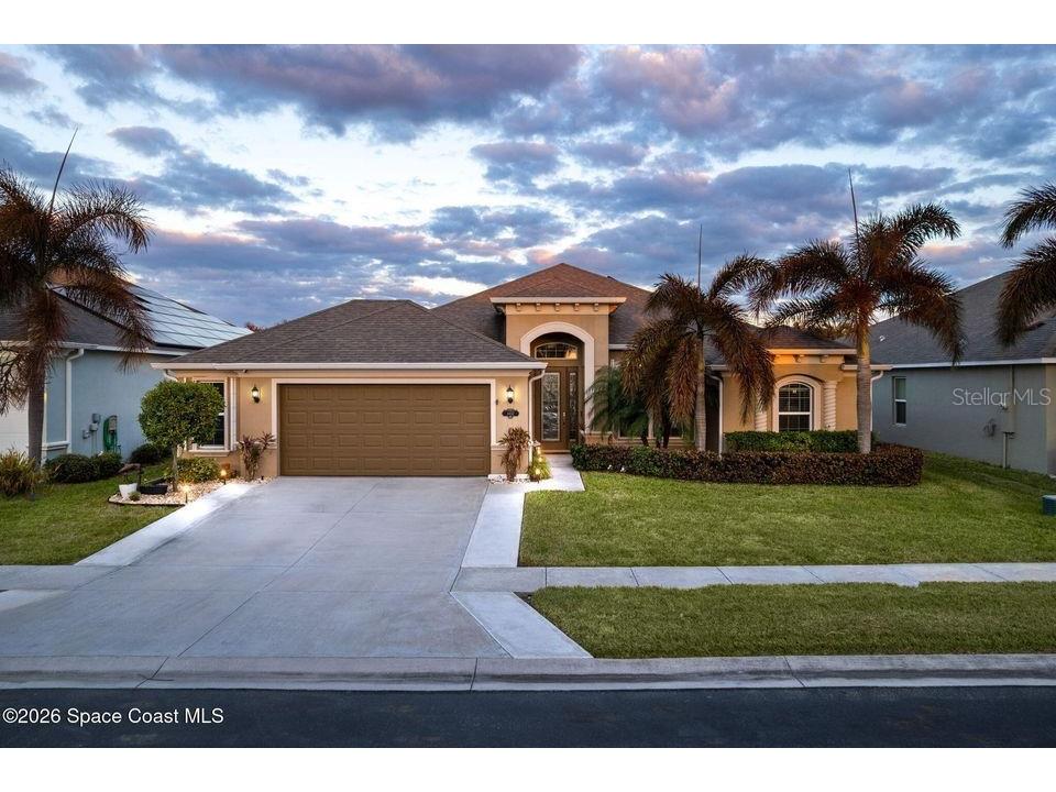 4452 Ruthann Circle Melbourne FL 32934 O6381097 image1