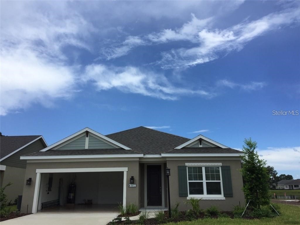 4452 Sage Green Ter Sarasota FL 34243 T3459324 image1