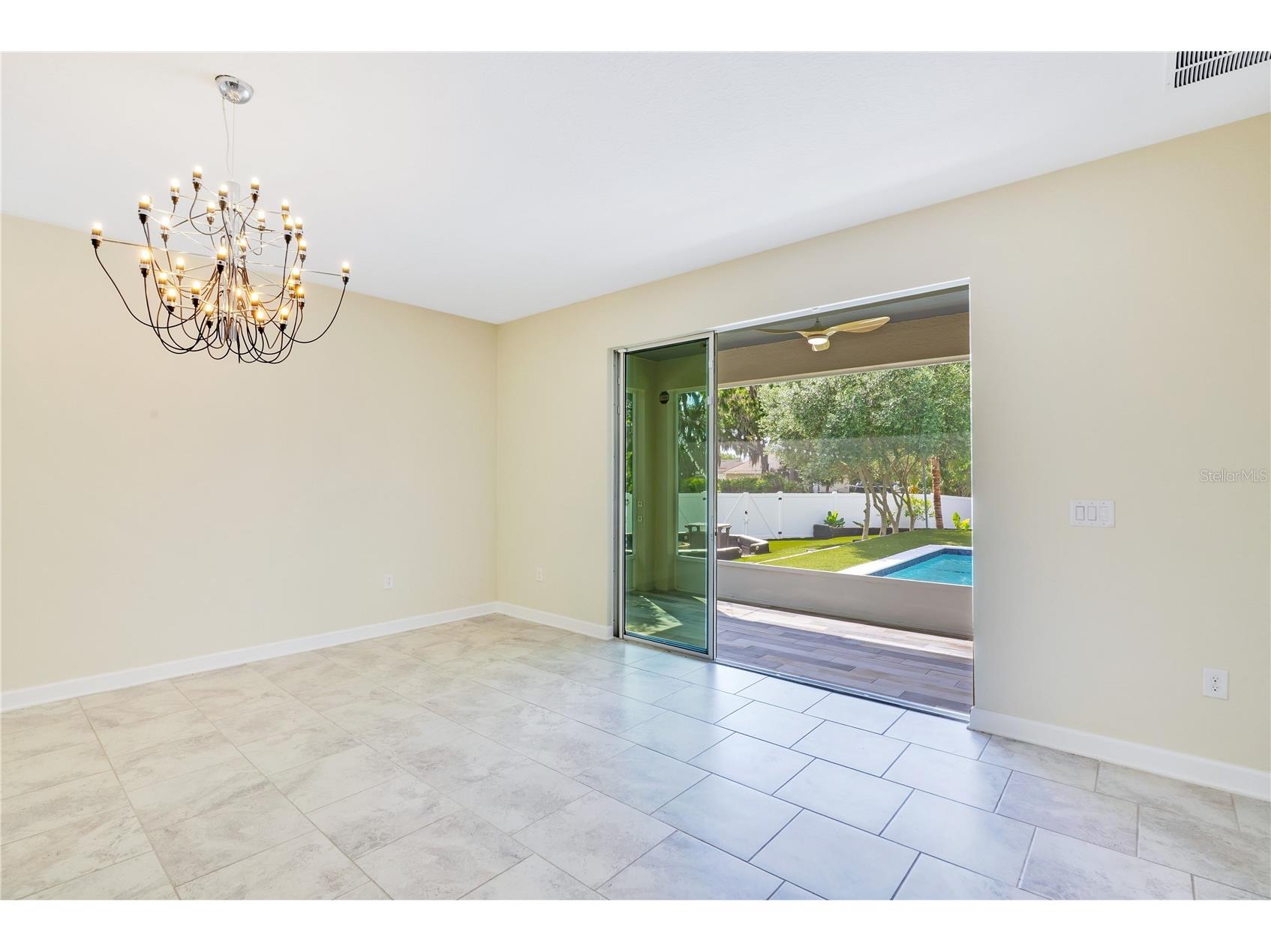 4452 Seven Canyons Drive Kissimmee FL 34746 O6410724 image10
