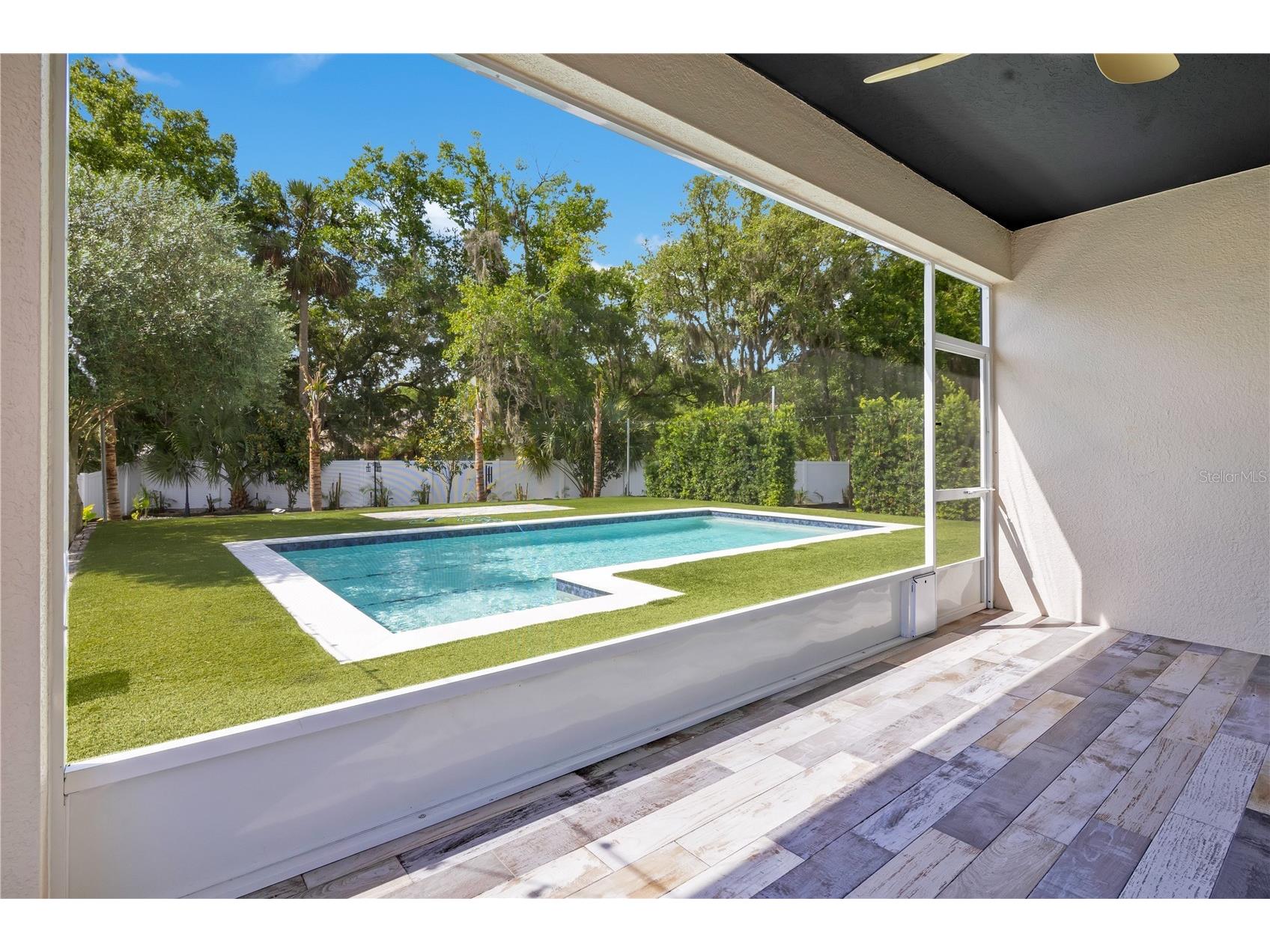4452 Seven Canyons Drive Kissimmee FL 34746 O6410724 image11