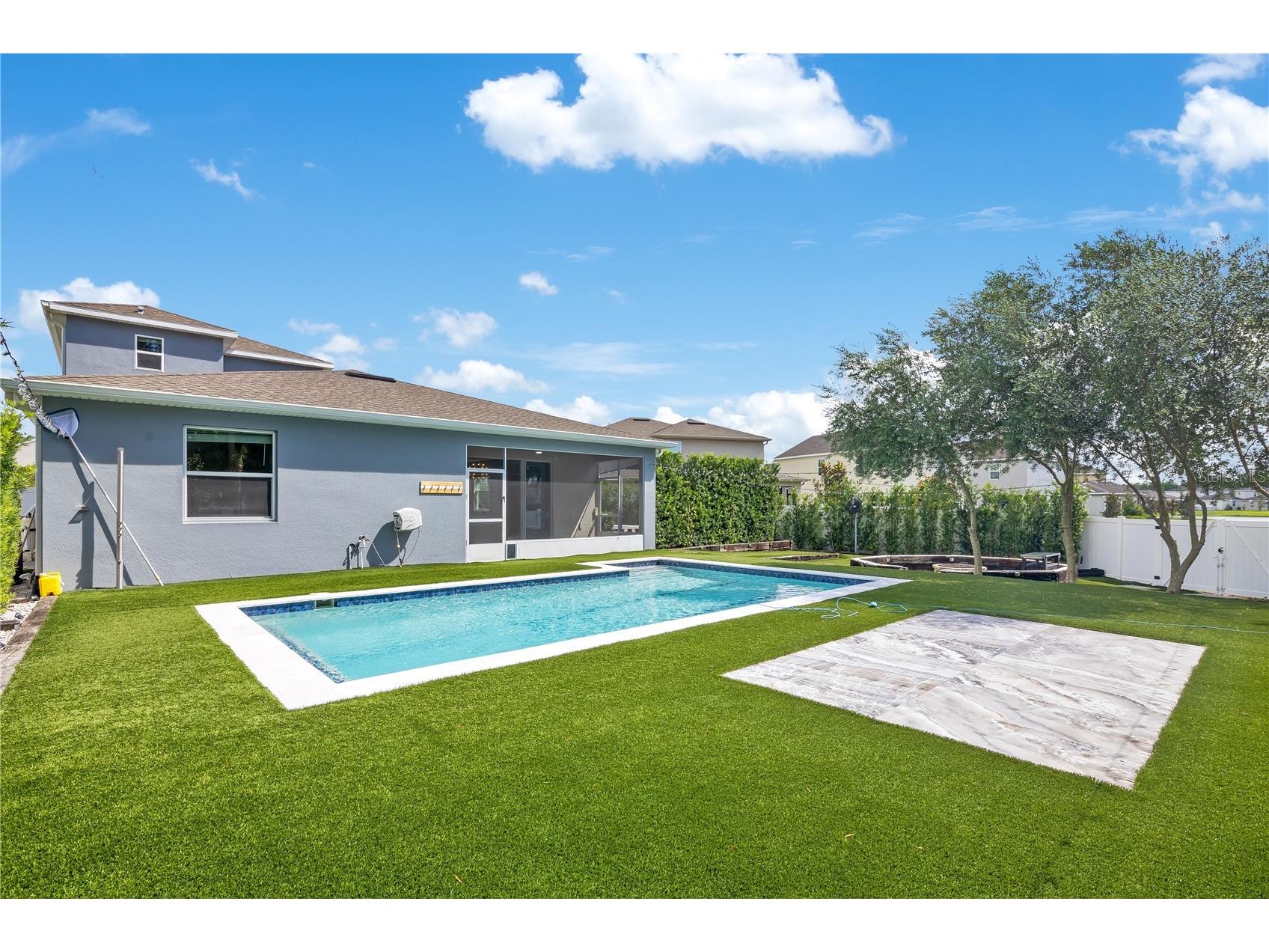 4452 Seven Canyons Drive Kissimmee FL 34746 O6410724 image12