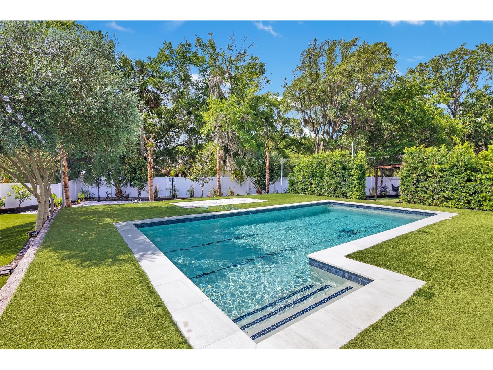 4452 Seven Canyons Drive Kissimmee FL 34746 O6410724 image13