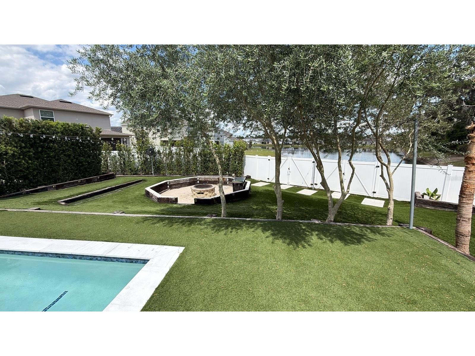 4452 Seven Canyons Drive Kissimmee FL 34746 O6410724 image14