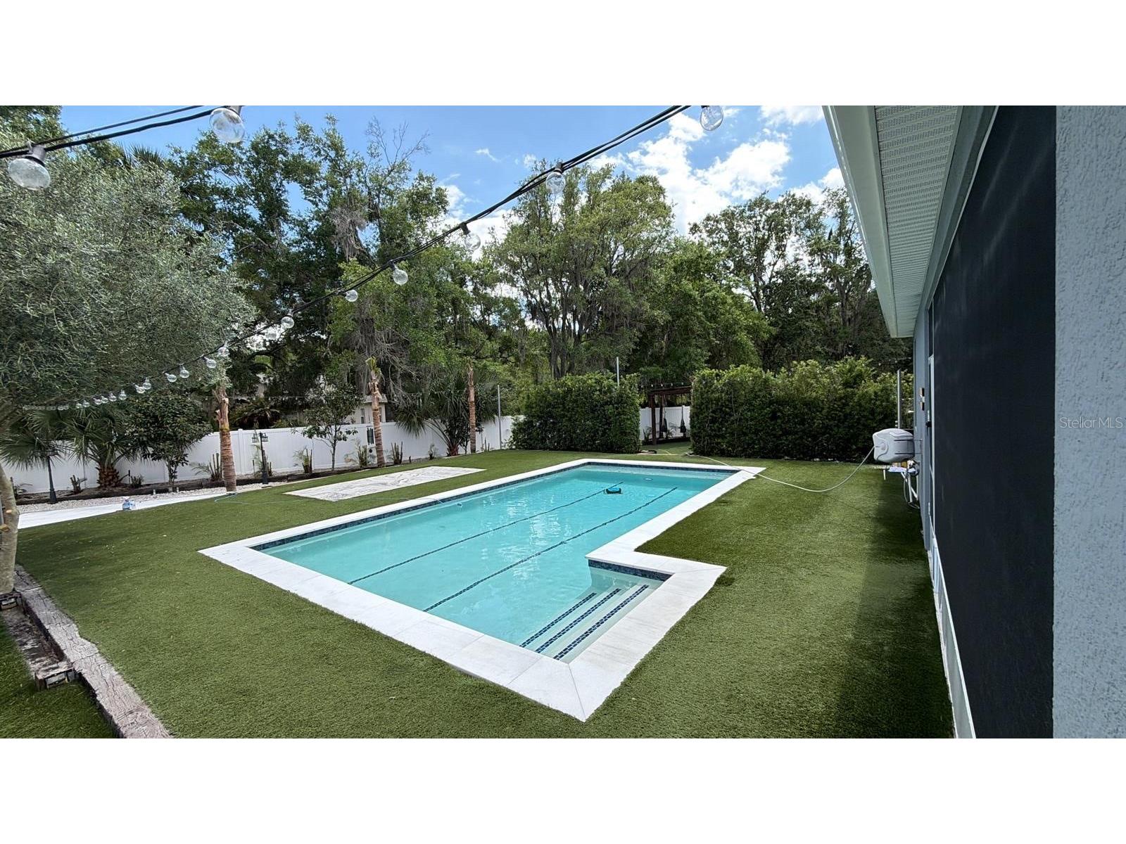 4452 Seven Canyons Drive Kissimmee FL 34746 O6410724 image15