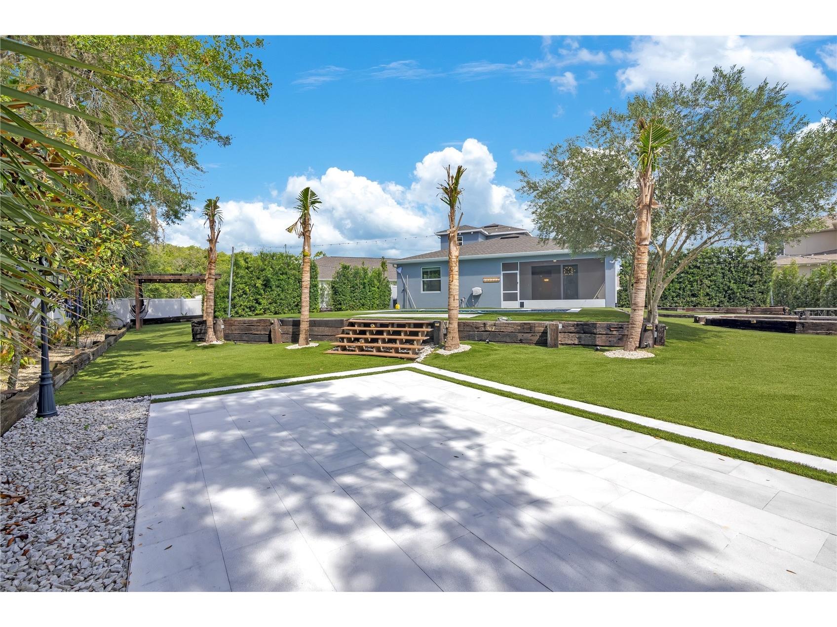 4452 Seven Canyons Drive Kissimmee FL 34746 O6410724 image19
