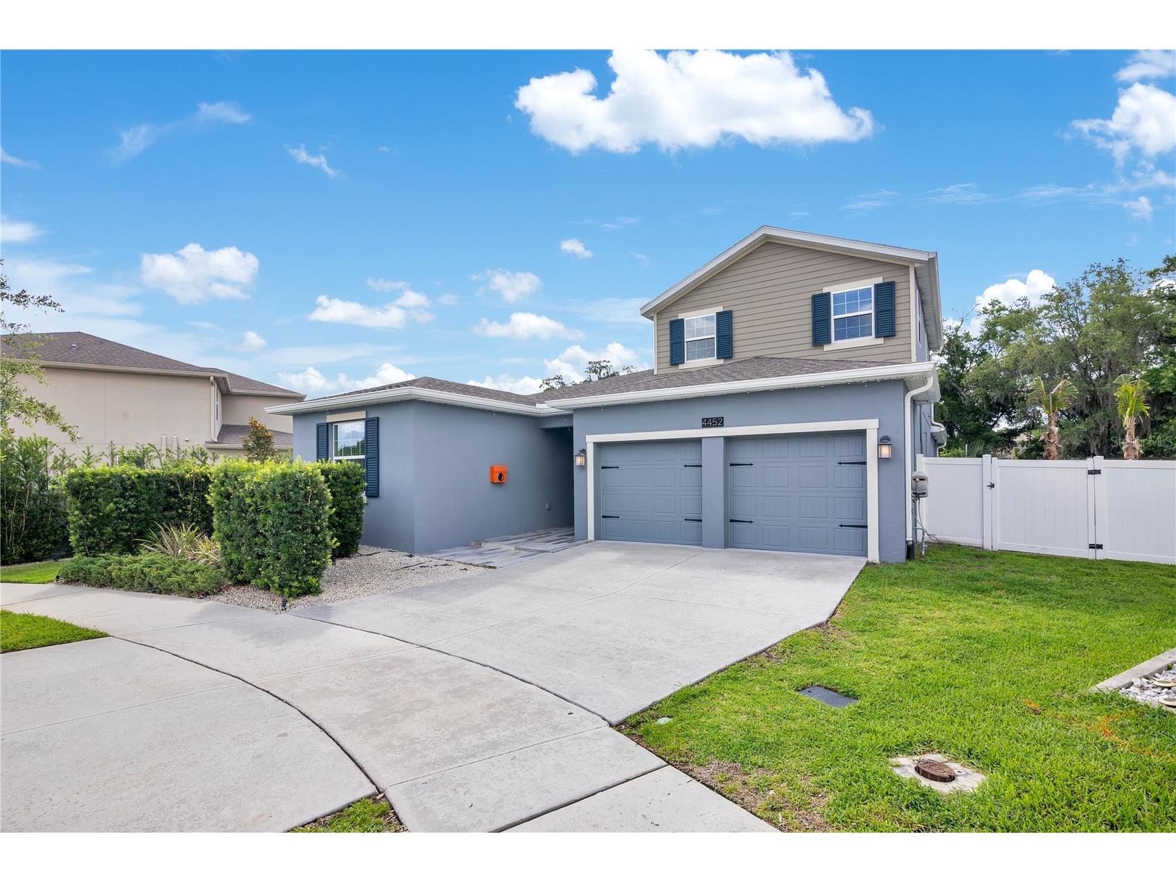 4452 Seven Canyons Drive Kissimmee FL 34746 O6410724 image2