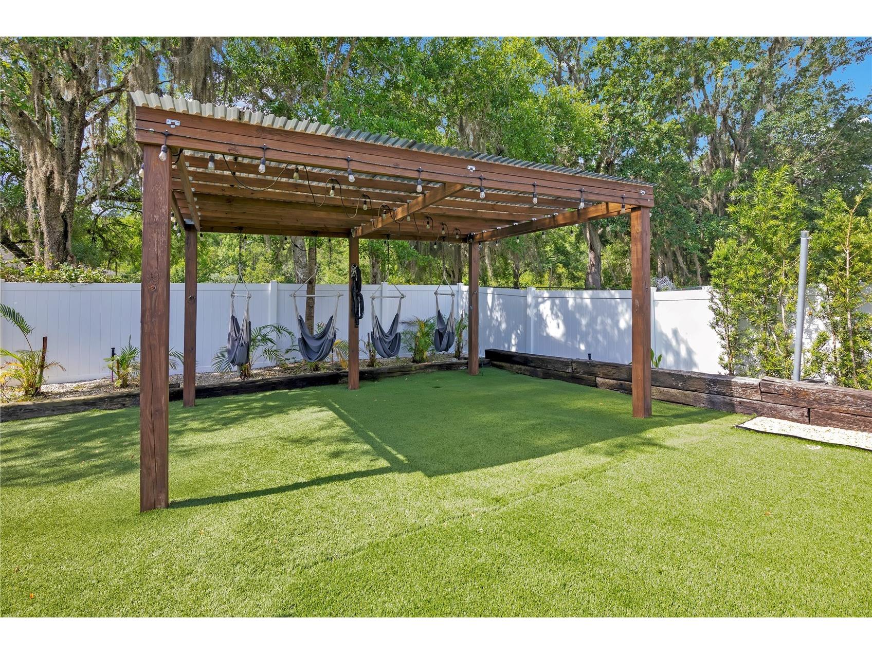 4452 Seven Canyons Drive Kissimmee FL 34746 O6410724 image20