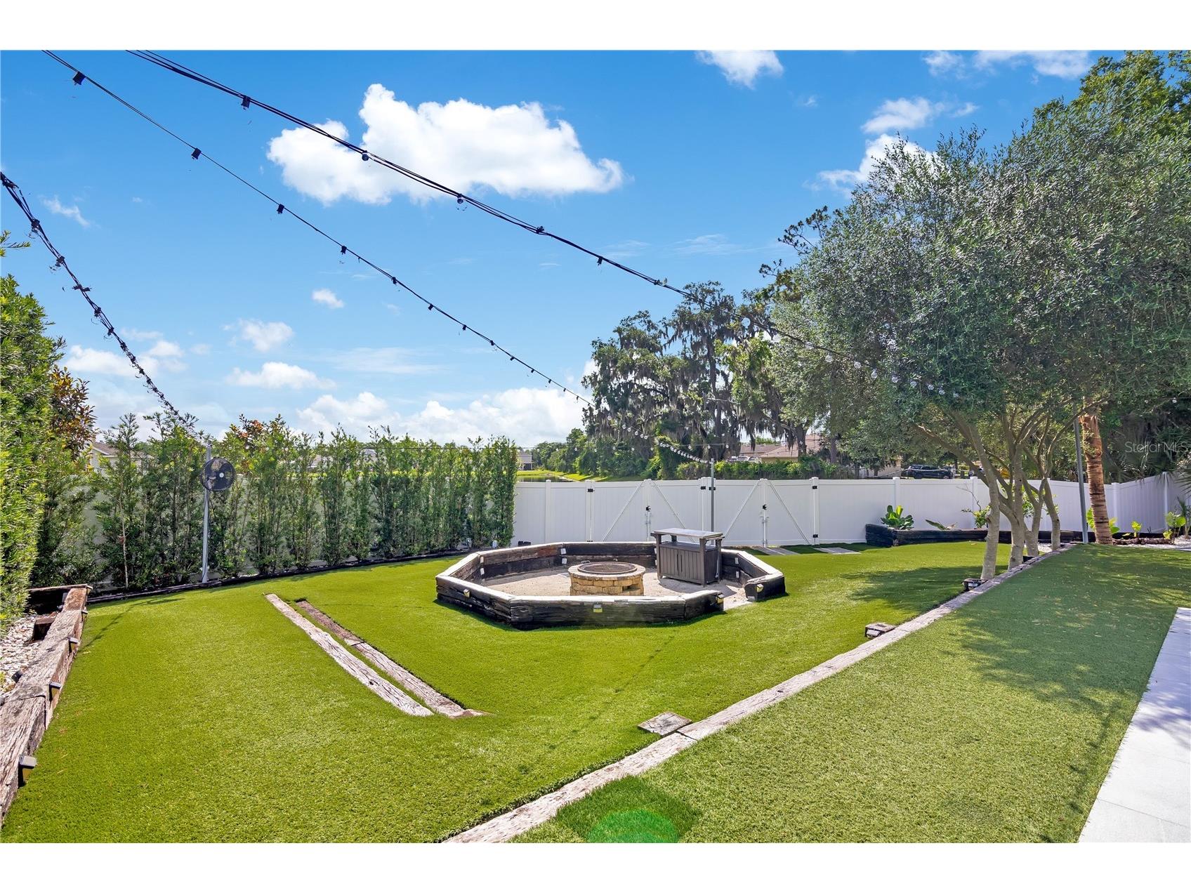 4452 Seven Canyons Drive Kissimmee FL 34746 O6410724 image21