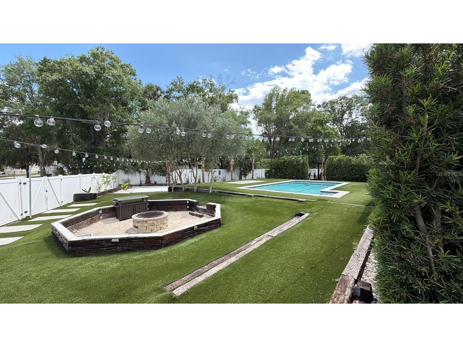 4452 Seven Canyons Drive Kissimmee FL 34746 O6410724 image22