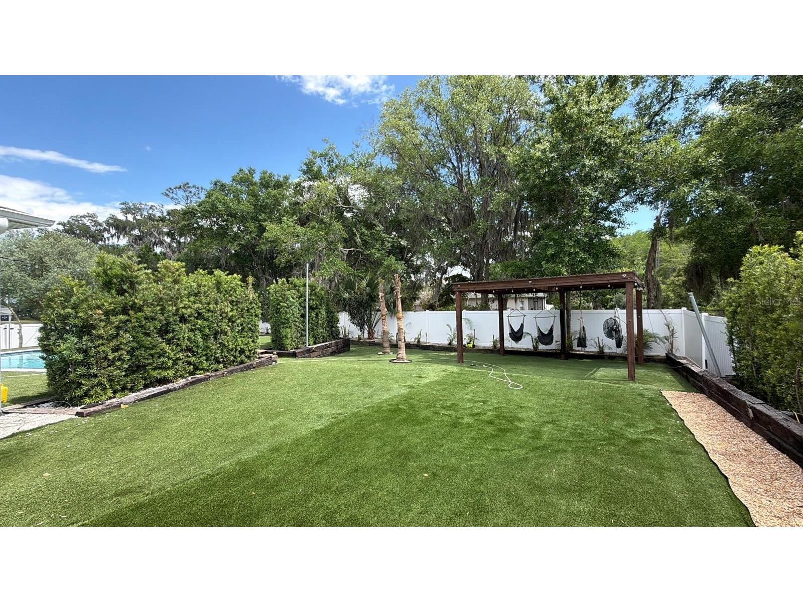 4452 Seven Canyons Drive Kissimmee FL 34746 O6410724 image23