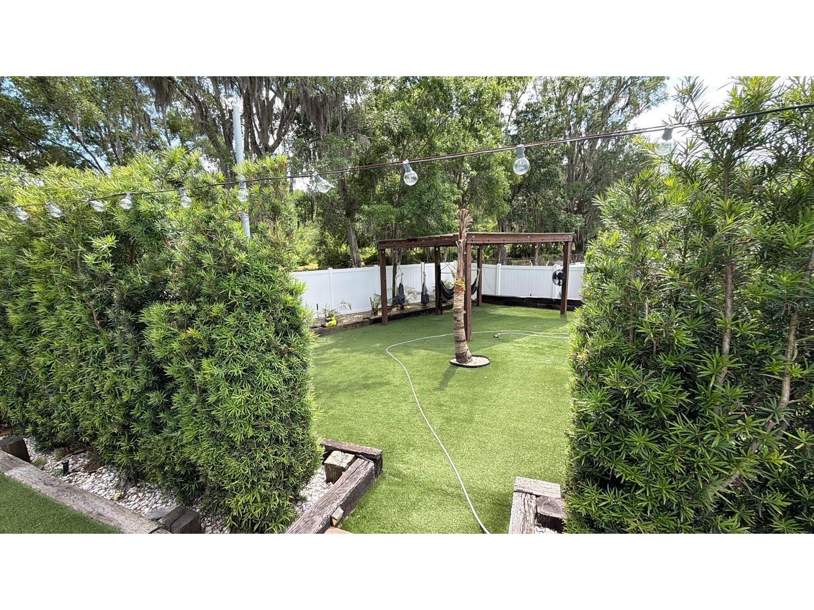 4452 Seven Canyons Drive Kissimmee FL 34746 O6410724 image24