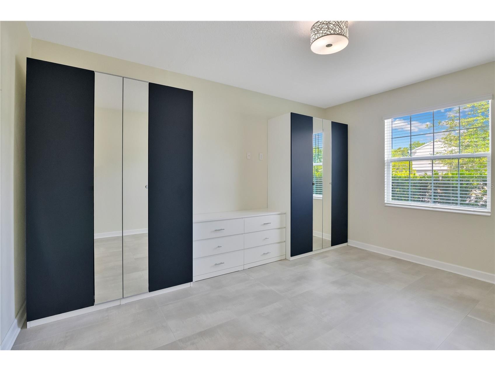 4452 Seven Canyons Drive Kissimmee FL 34746 O6410724 image25