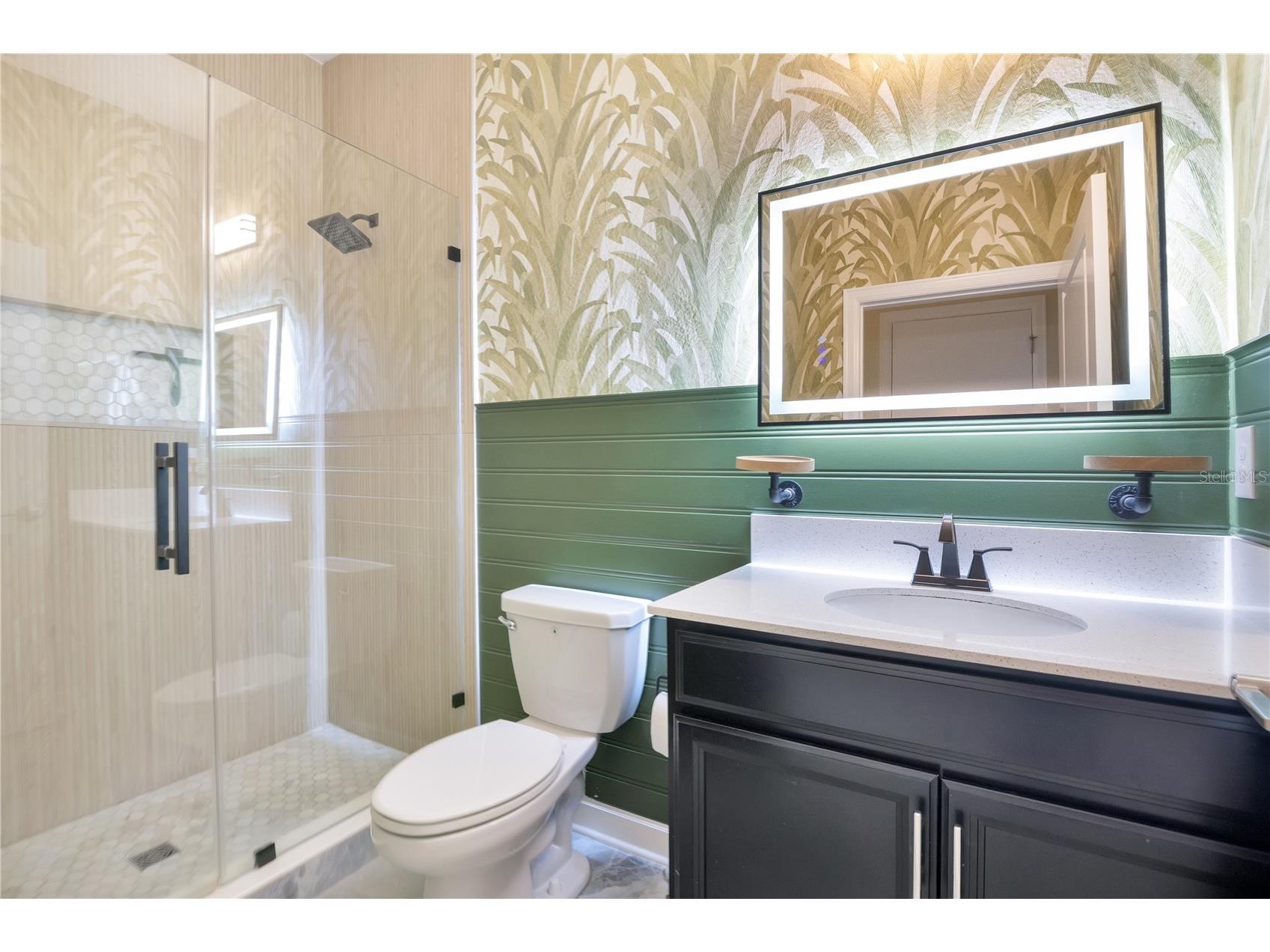 4452 Seven Canyons Drive Kissimmee FL 34746 O6410724 image26