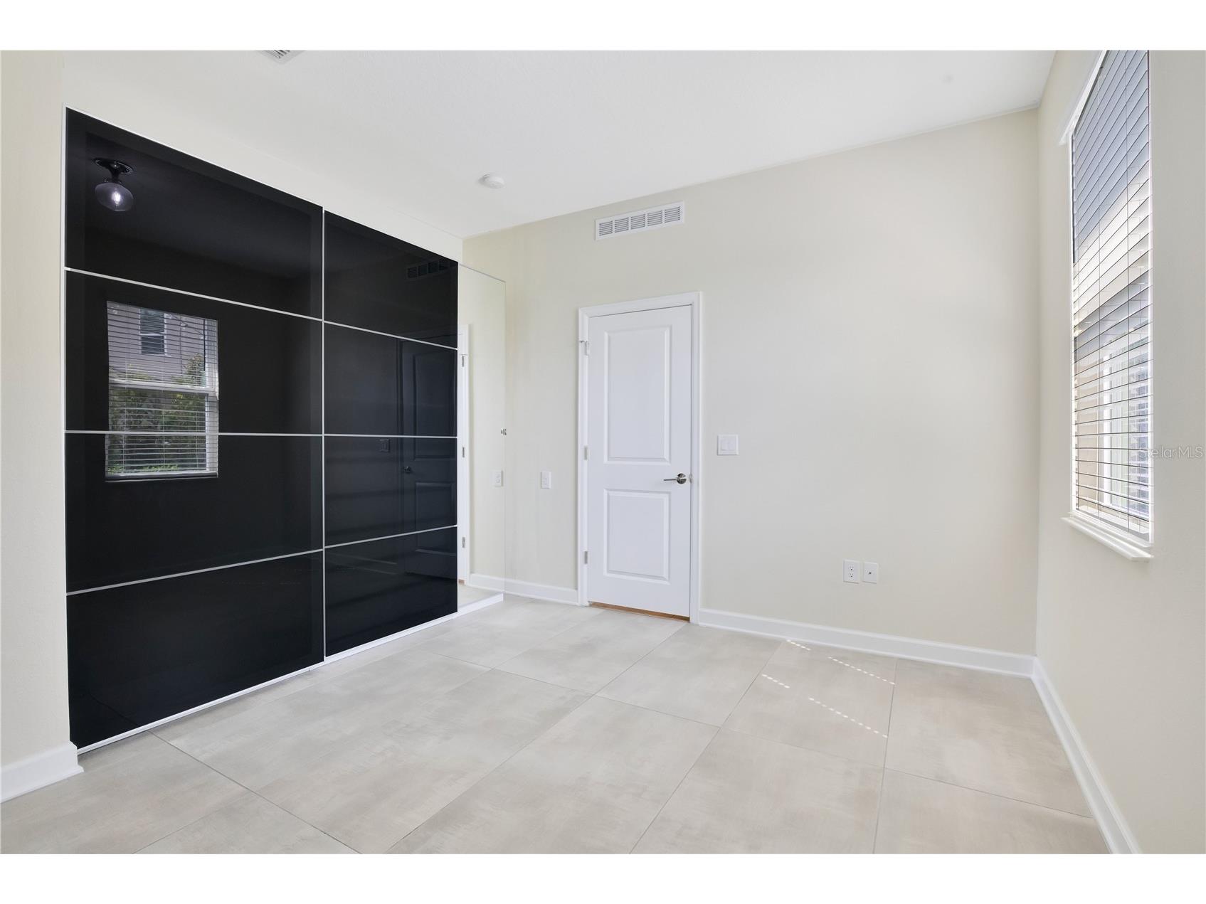 4452 Seven Canyons Drive Kissimmee FL 34746 O6410724 image27