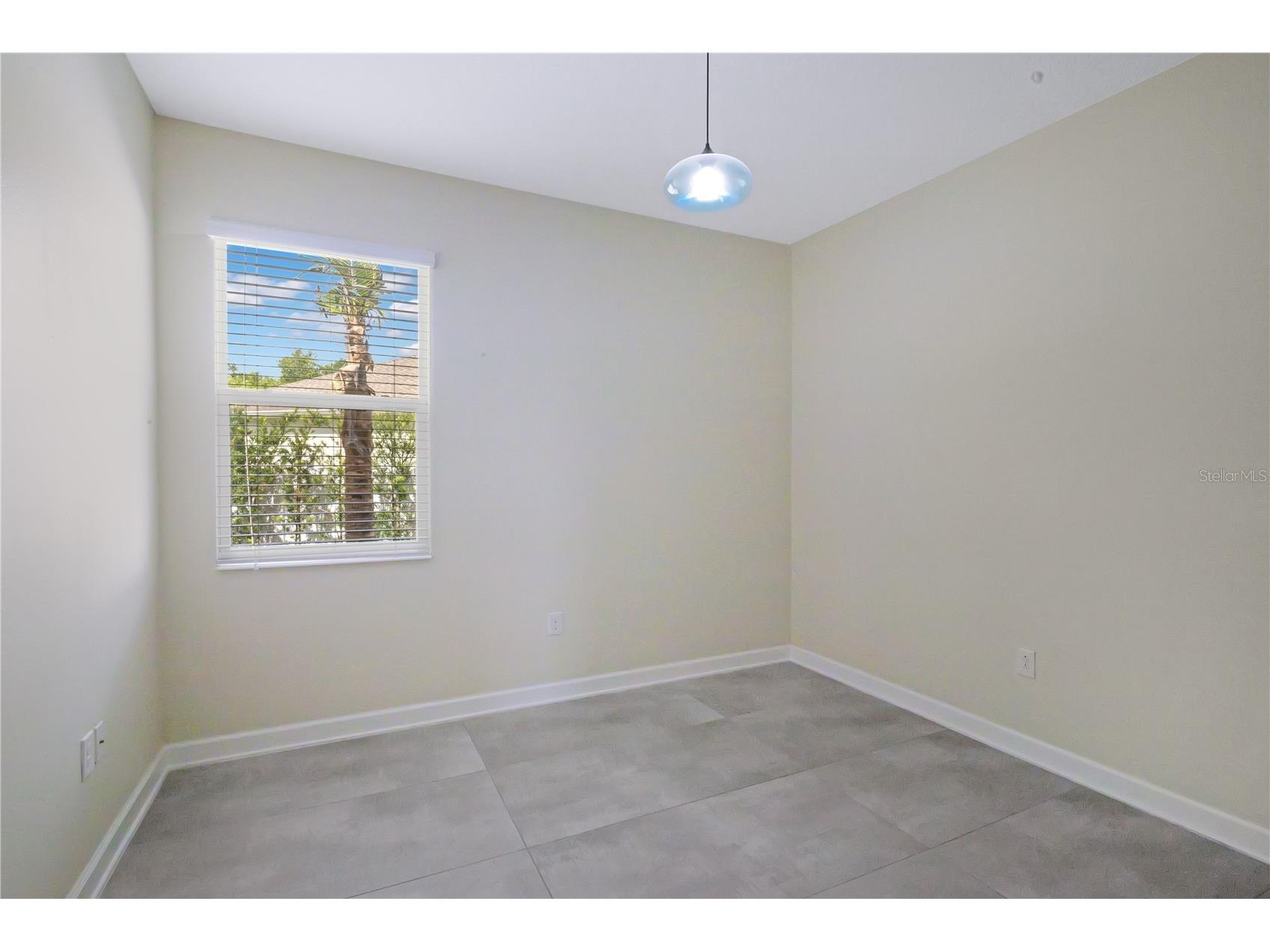 4452 Seven Canyons Drive Kissimmee FL 34746 O6410724 image28