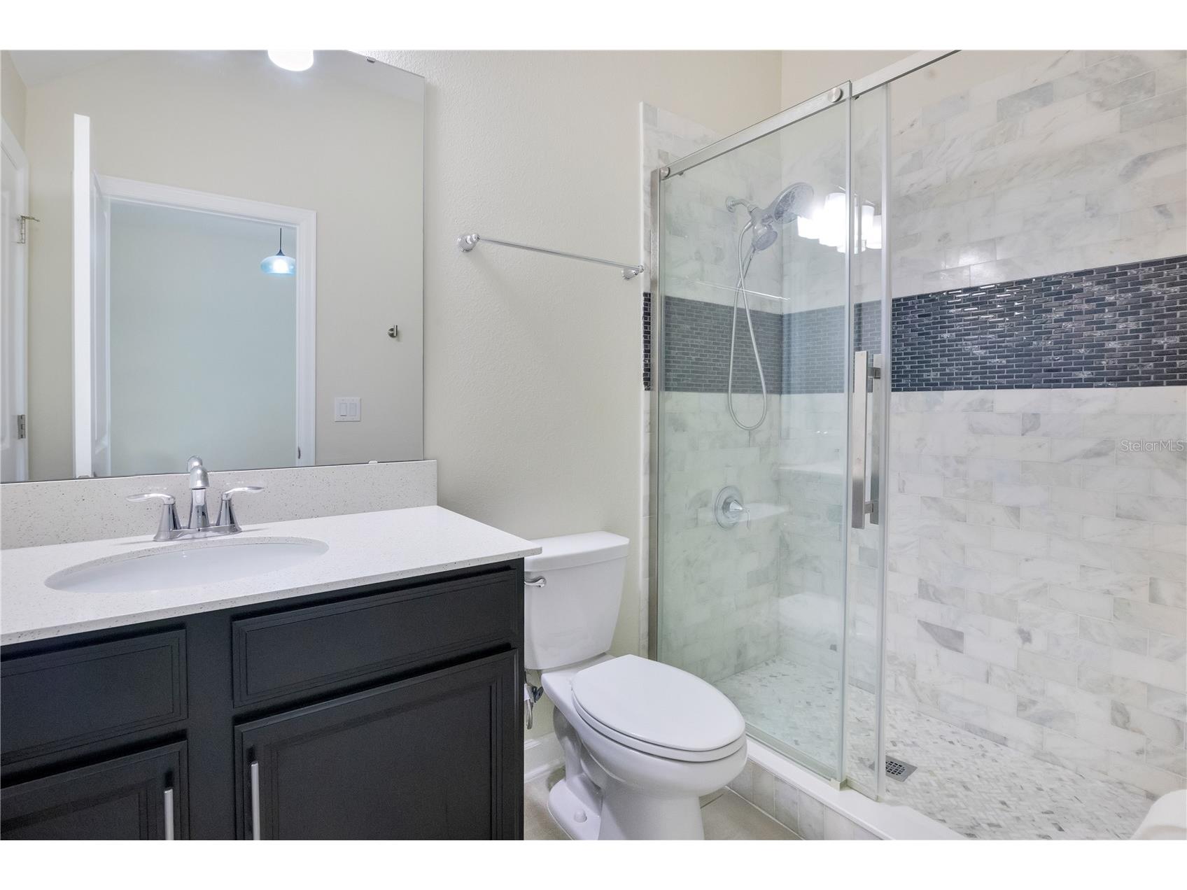 4452 Seven Canyons Drive Kissimmee FL 34746 O6410724 image29