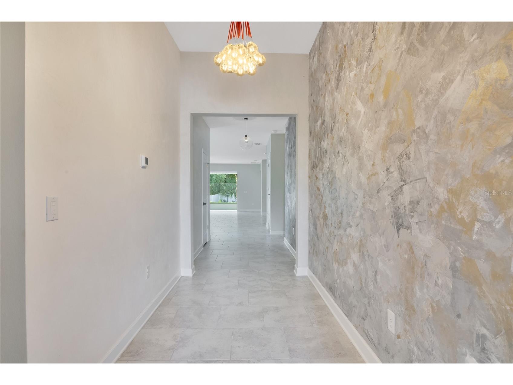 4452 Seven Canyons Drive Kissimmee FL 34746 O6410724 image3