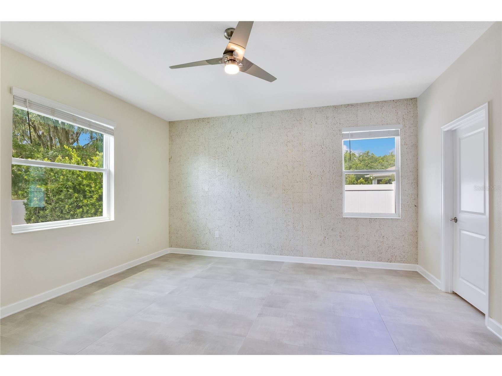 4452 Seven Canyons Drive Kissimmee FL 34746 O6410724 image30