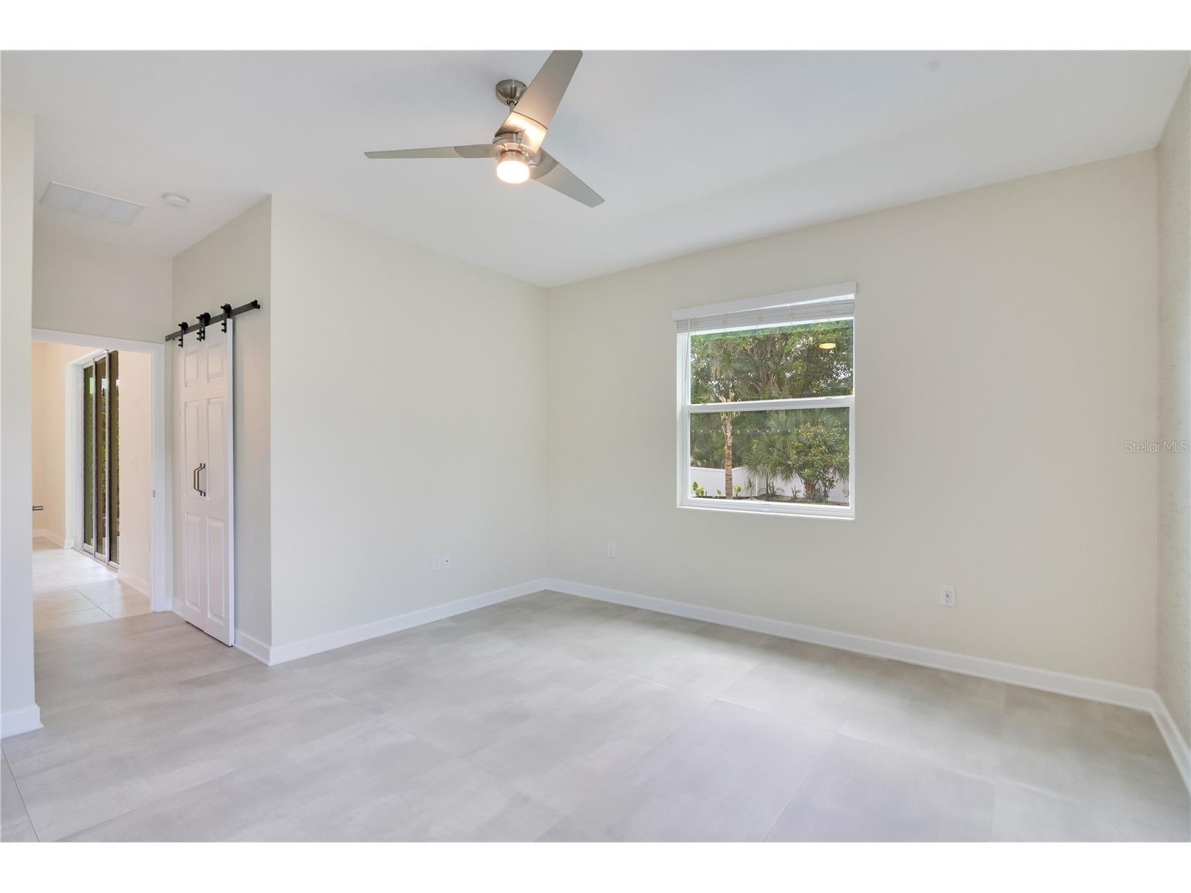 4452 Seven Canyons Drive Kissimmee FL 34746 O6410724 image31