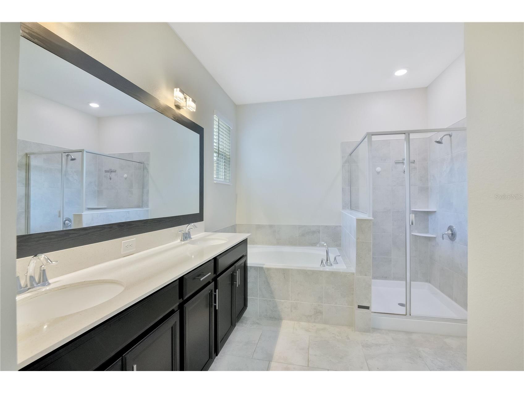 4452 Seven Canyons Drive Kissimmee FL 34746 O6410724 image32