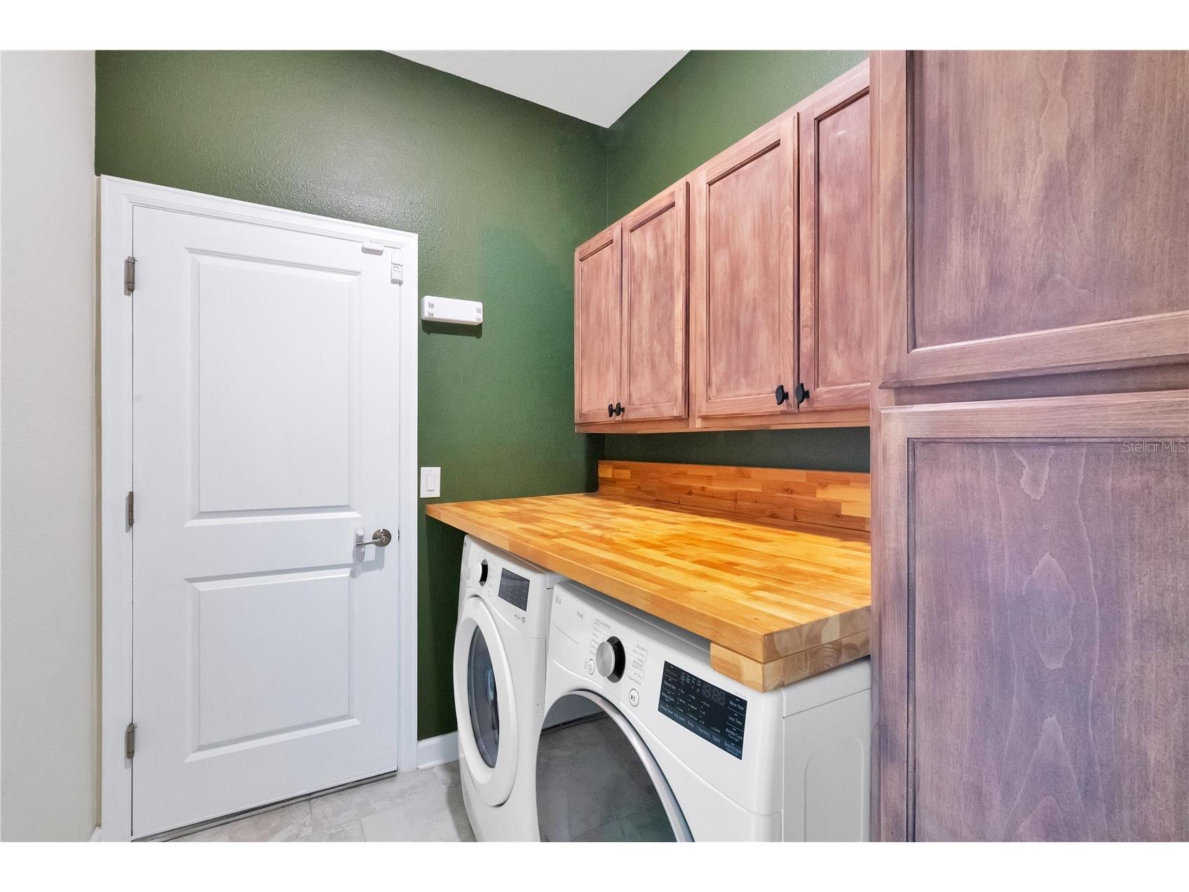 4452 Seven Canyons Drive Kissimmee FL 34746 O6410724 image33