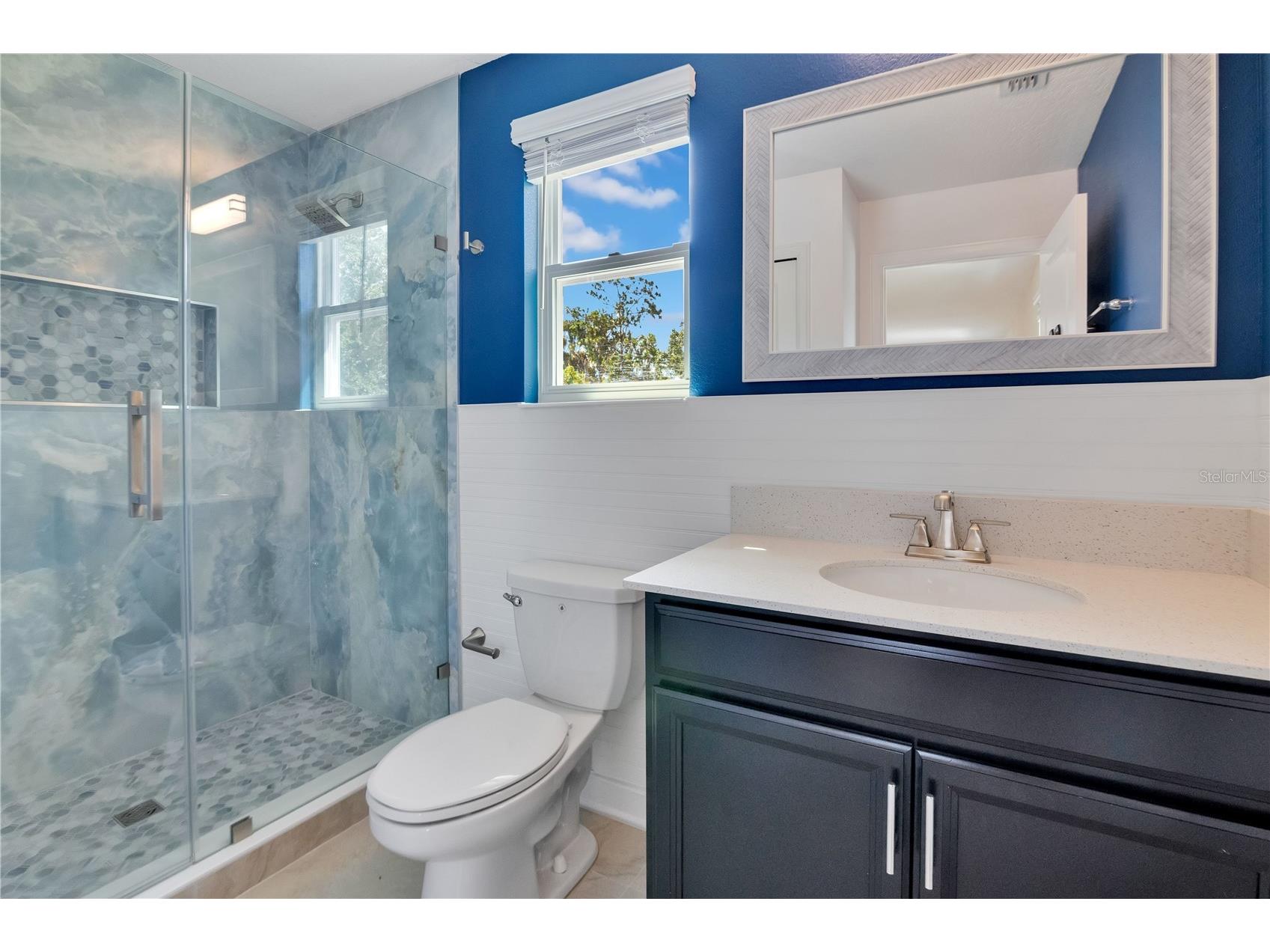 4452 Seven Canyons Drive Kissimmee FL 34746 O6410724 image36