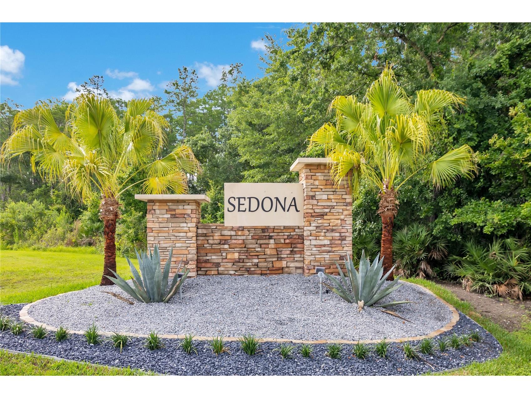 4452 Seven Canyons Drive Kissimmee FL 34746 O6410724 image39