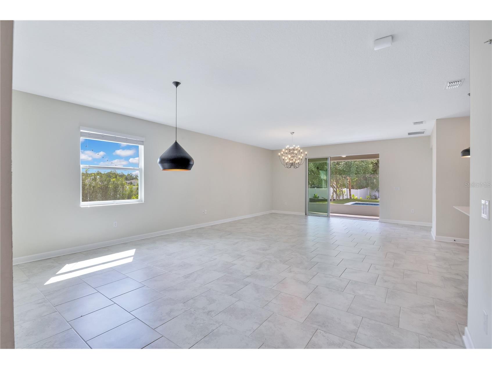 4452 Seven Canyons Drive Kissimmee FL 34746 O6410724 image4