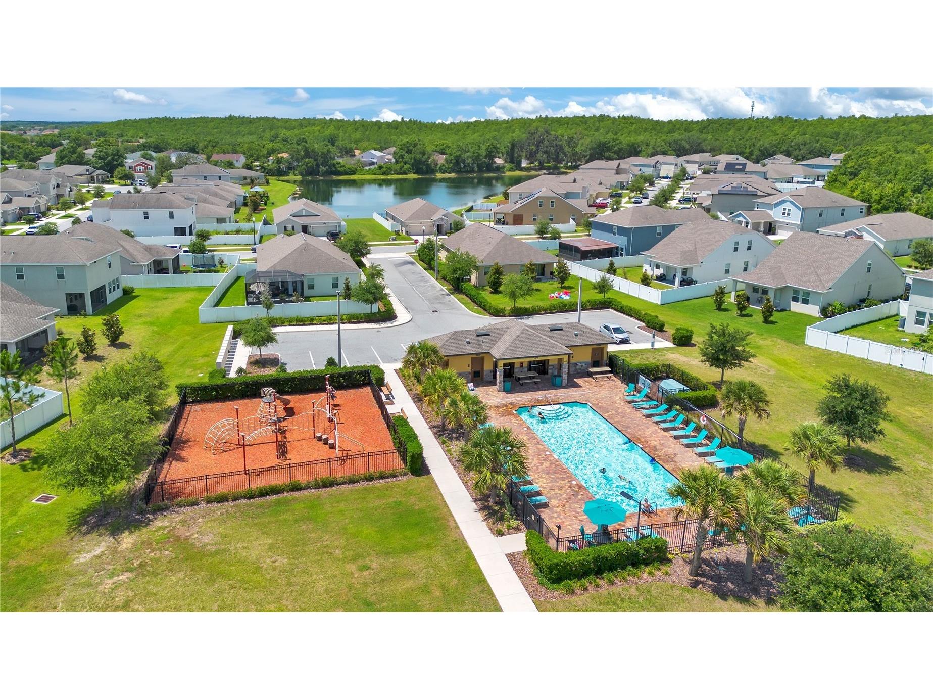 4452 Seven Canyons Drive Kissimmee FL 34746 O6410724 image40