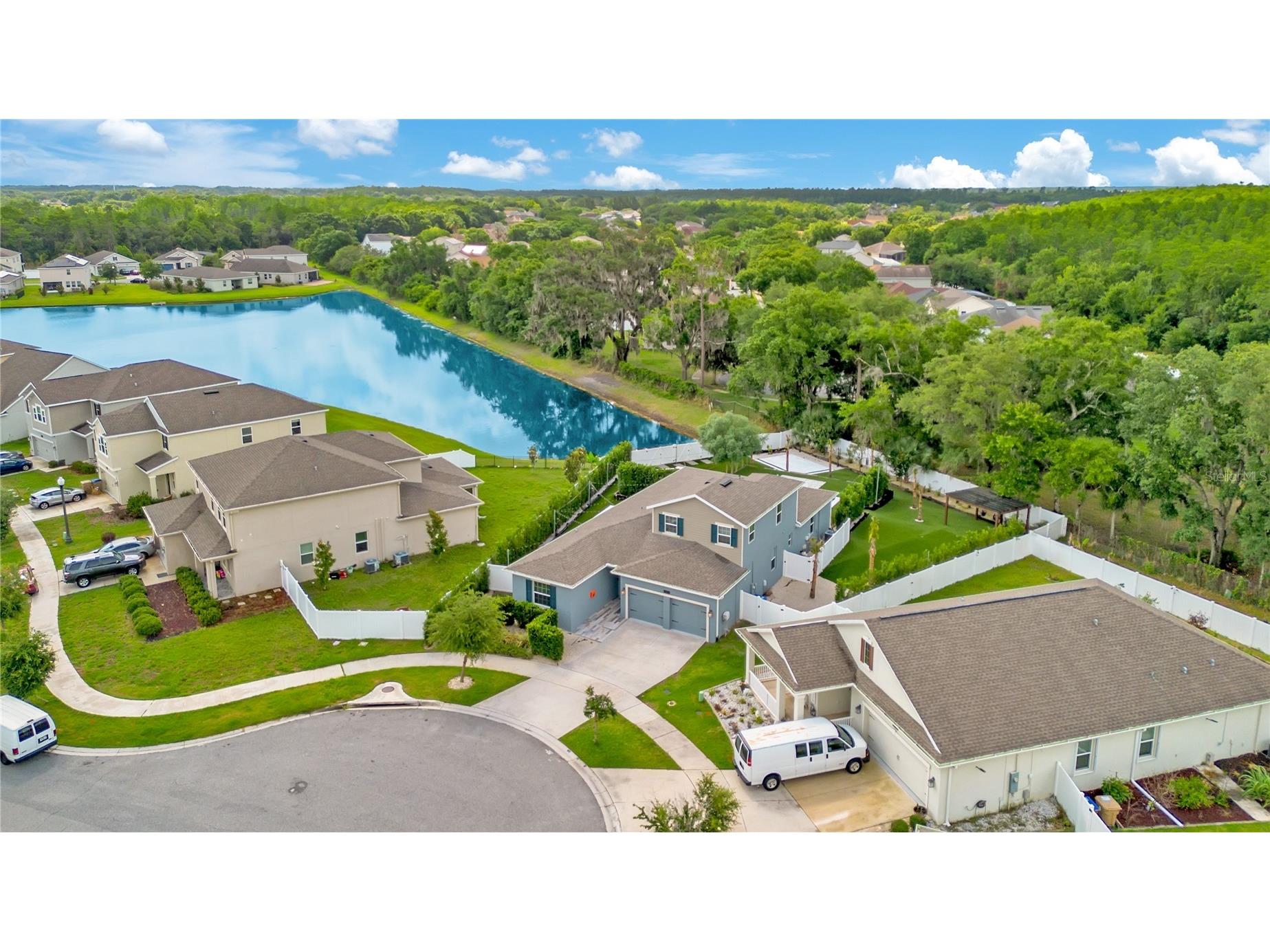 4452 Seven Canyons Drive Kissimmee FL 34746 O6410724 image43