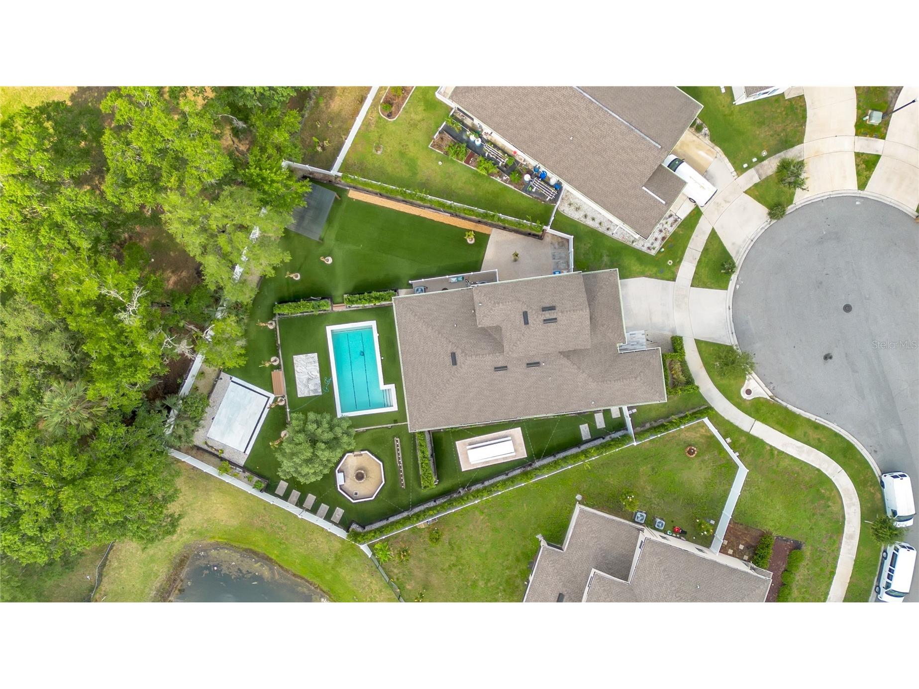 4452 Seven Canyons Drive Kissimmee FL 34746 O6410724 image44