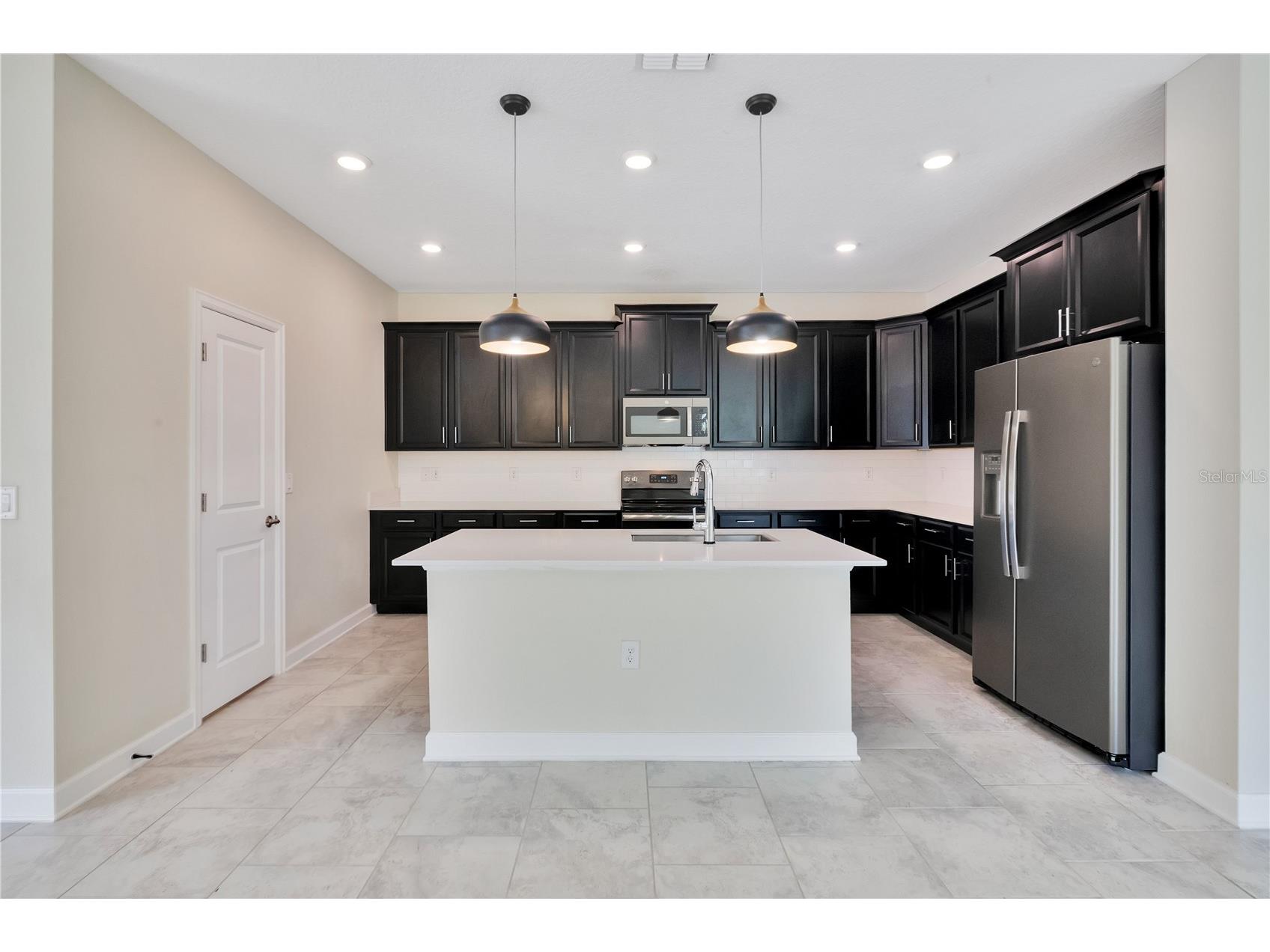 4452 Seven Canyons Drive Kissimmee FL 34746 O6410724 image5