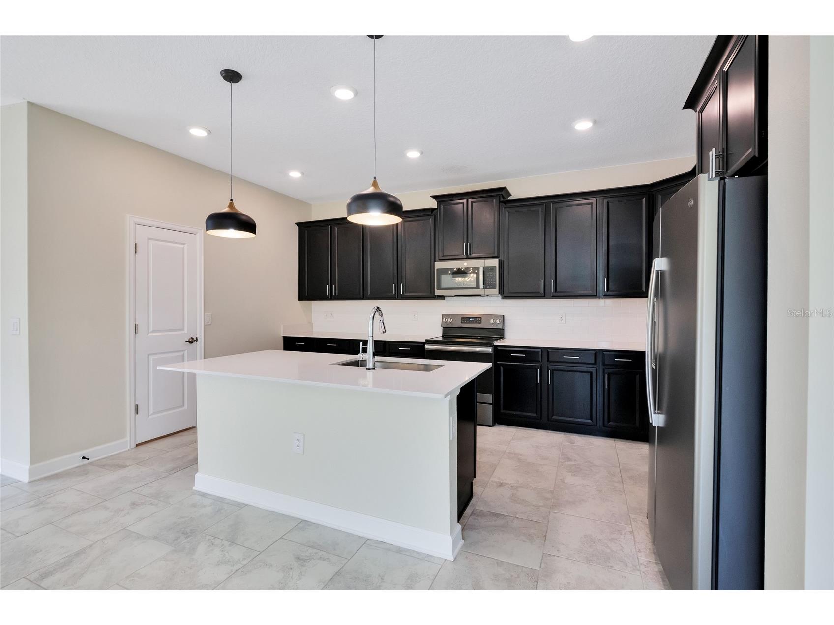 4452 Seven Canyons Drive Kissimmee FL 34746 O6410724 image6