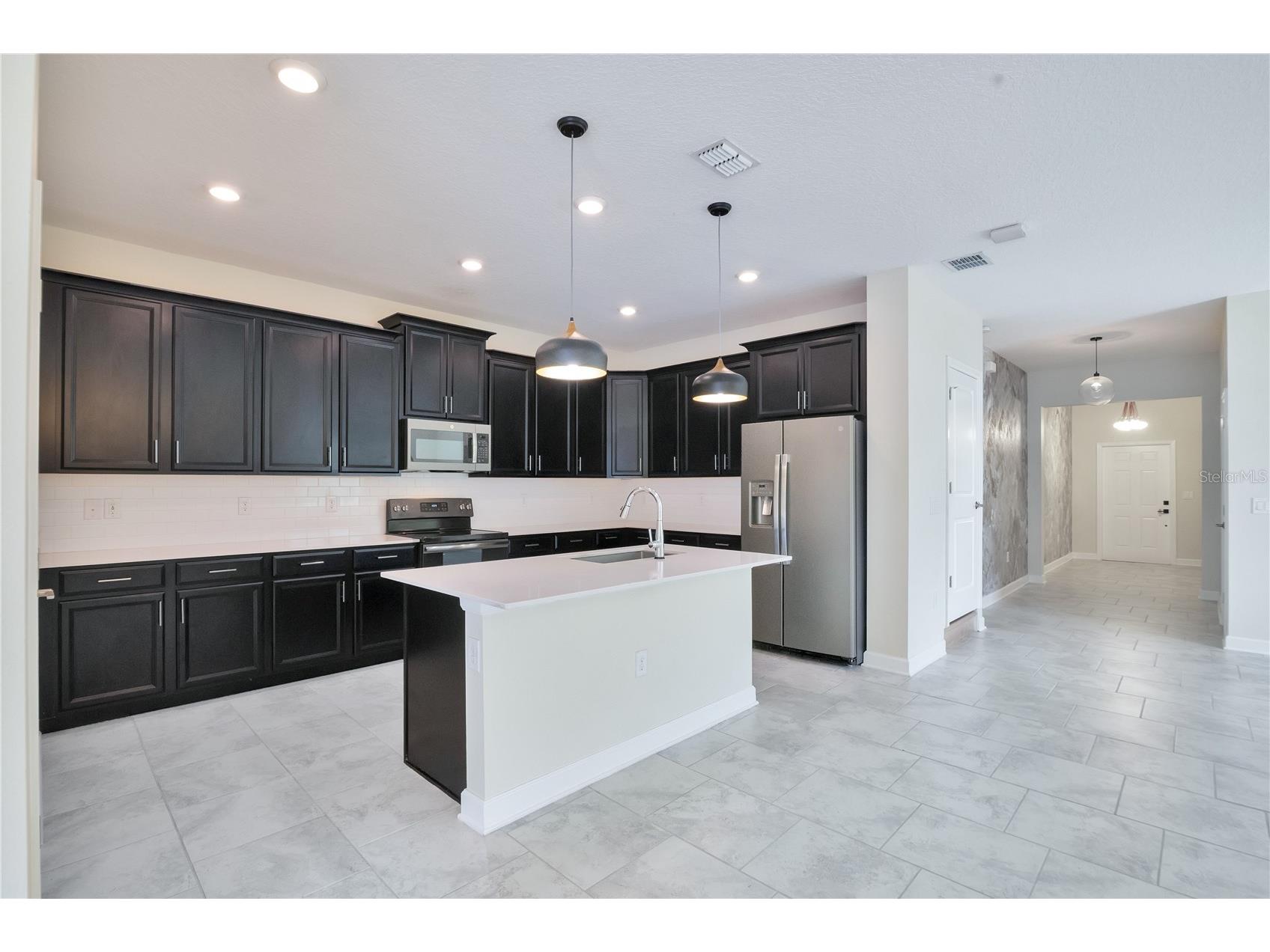 4452 Seven Canyons Drive Kissimmee FL 34746 O6410724 image7