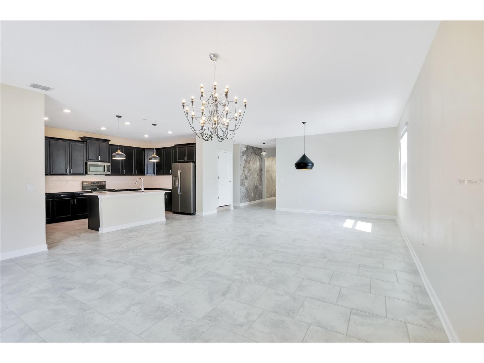 4452 Seven Canyons Drive Kissimmee FL 34746 O6410724 image9