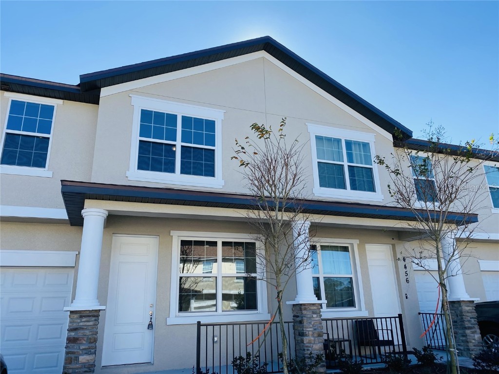 4452 Summer Flowers Pl, Kissimmee, FL 34746 MLS S5099124 Edina Realty