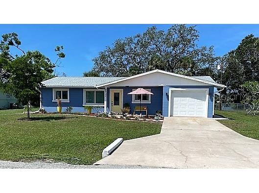 4452 Tortoise Road Venice FL 34293 N6128006 image1