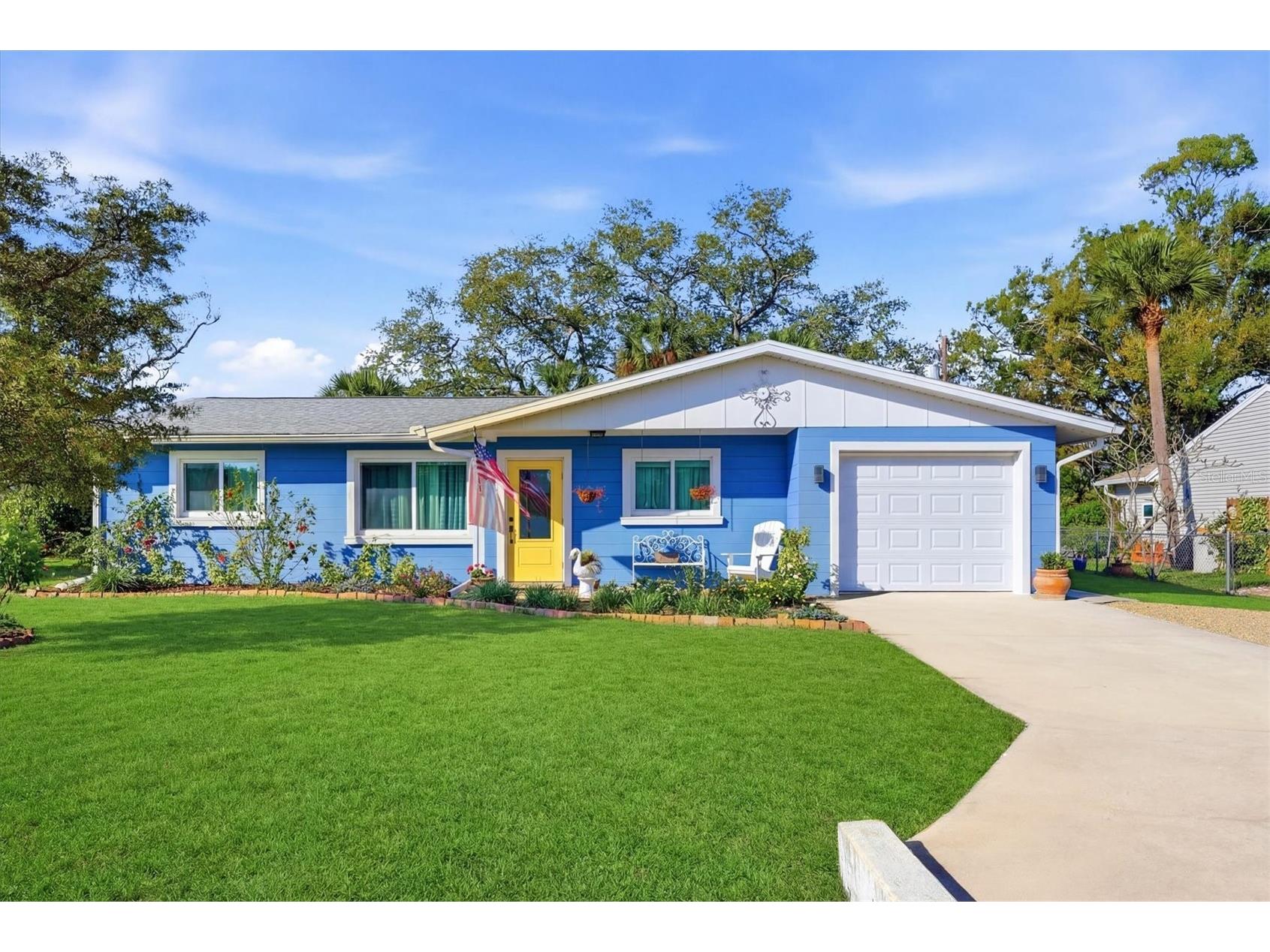 4452 Tortoise Rd  