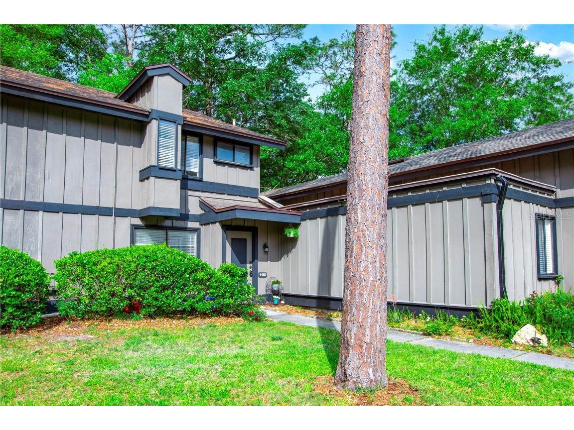 4452 Vienna Woods Way Gainesville FL 32605 GC530244 image1