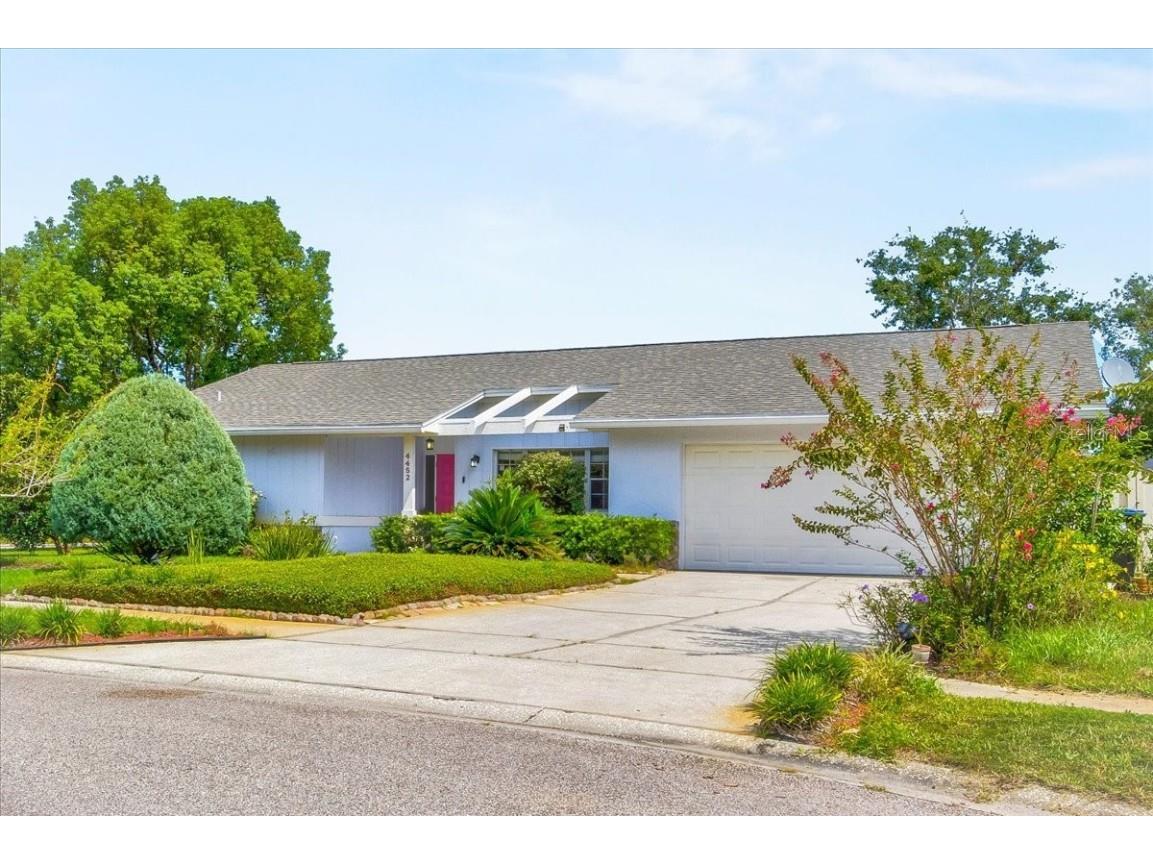 4452 Wyndcliff Court Orlando FL 32817 O6142827 image1