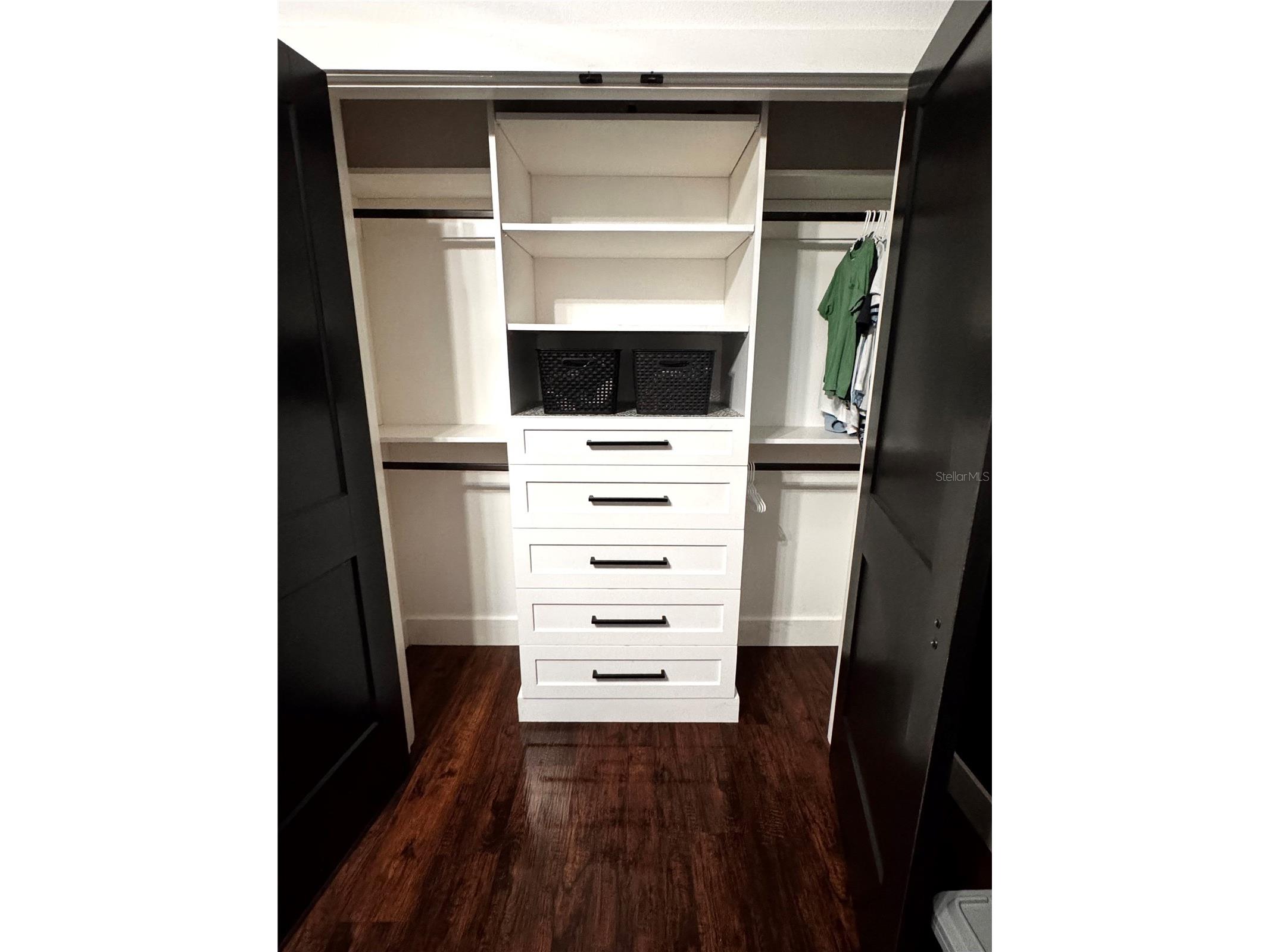 44524 Cross Country Boulevard Altoona FL 32702 TB8418381 image11