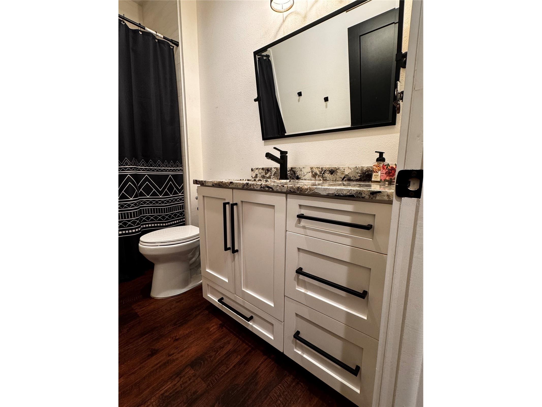 44524 Cross Country Boulevard Altoona FL 32702 TB8418381 image12