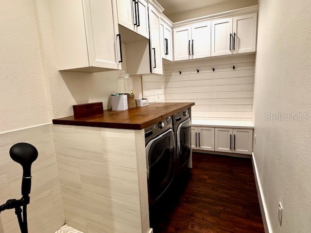 44524 Cross Country Boulevard Altoona FL 32702 TB8418381 image13