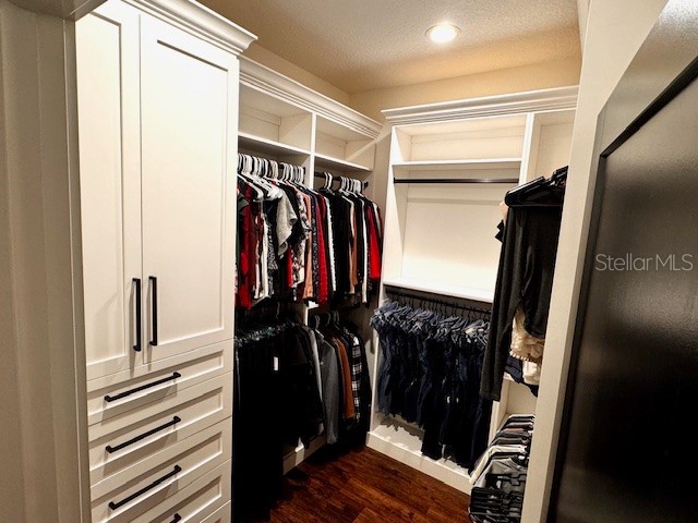 44524 Cross Country Boulevard Altoona FL 32702 TB8418381 image16