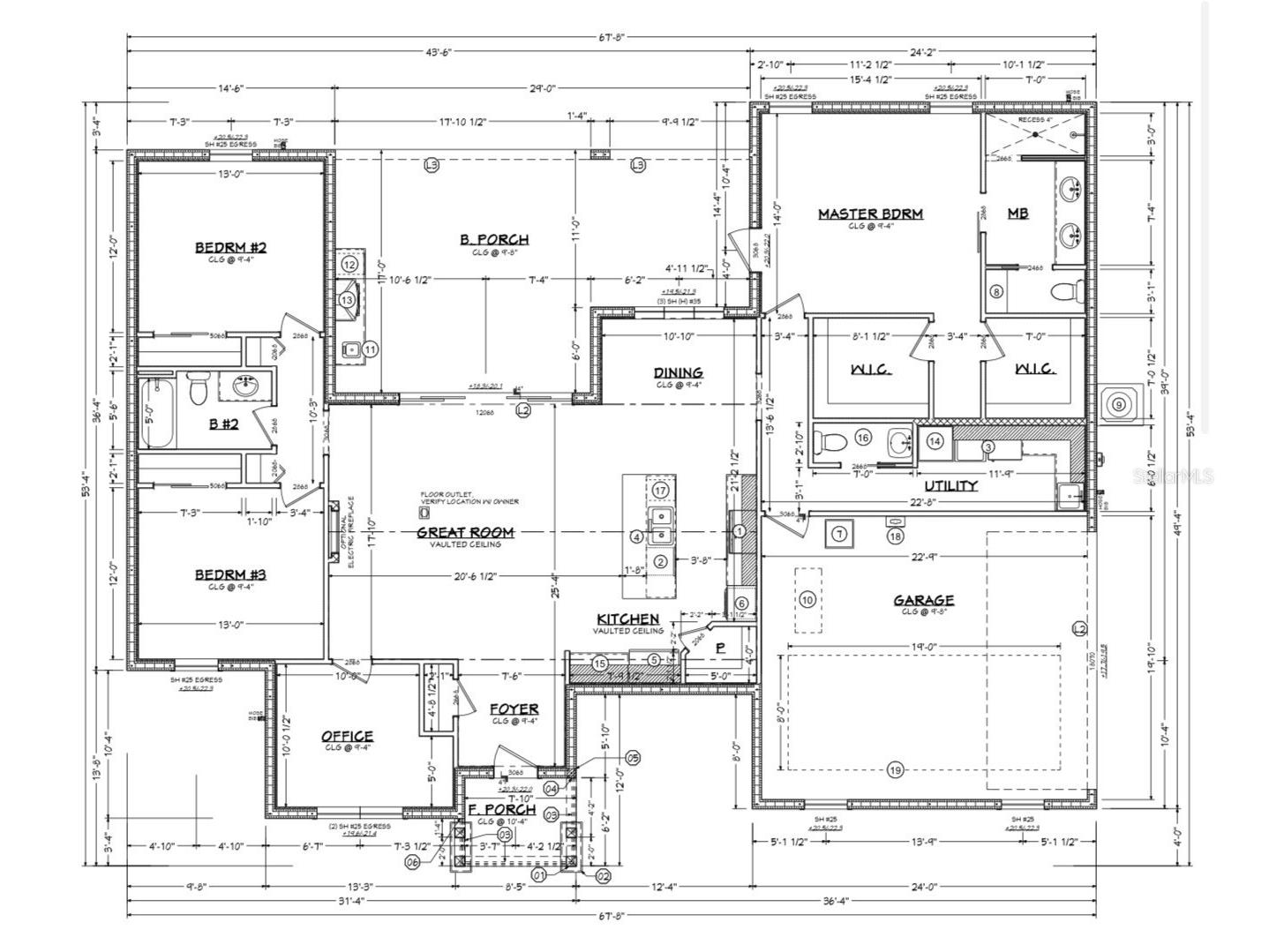 44524 Cross Country Boulevard Altoona FL 32702 TB8418381 image18