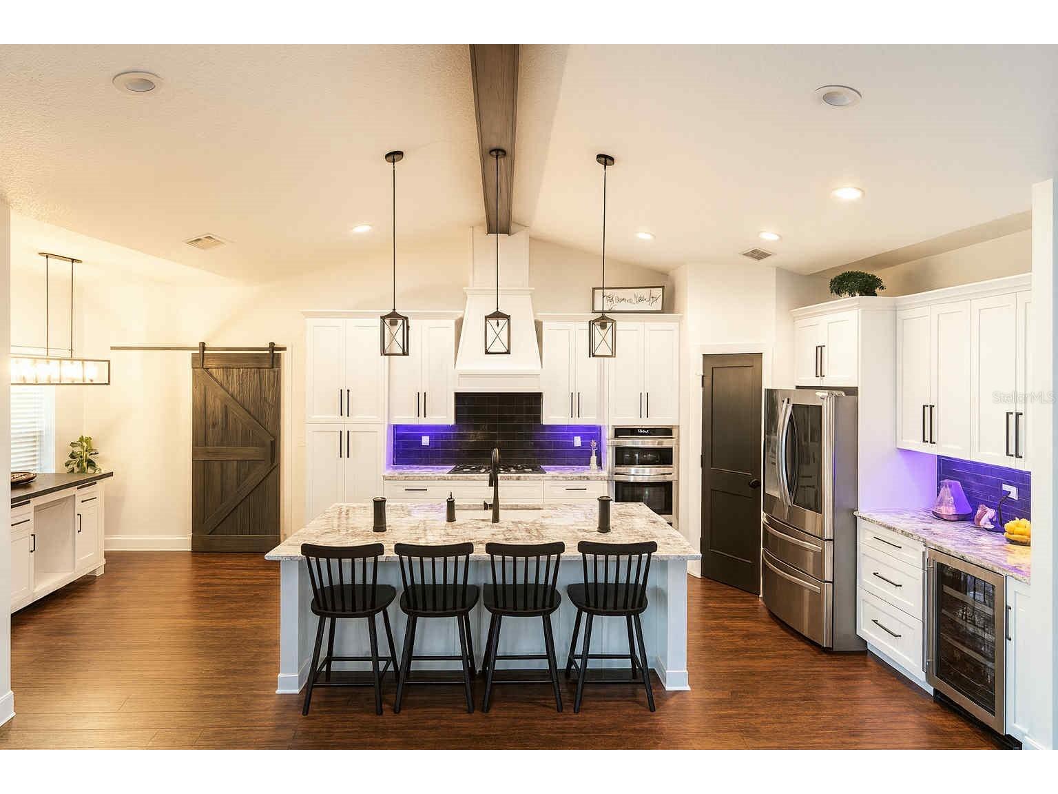 44524 Cross Country Boulevard Altoona FL 32702 TB8418381 image3