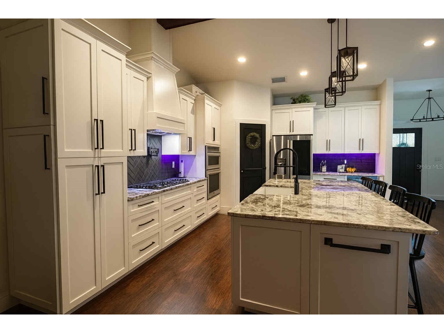 44524 Cross Country Boulevard Altoona FL 32702 TB8418381 image5