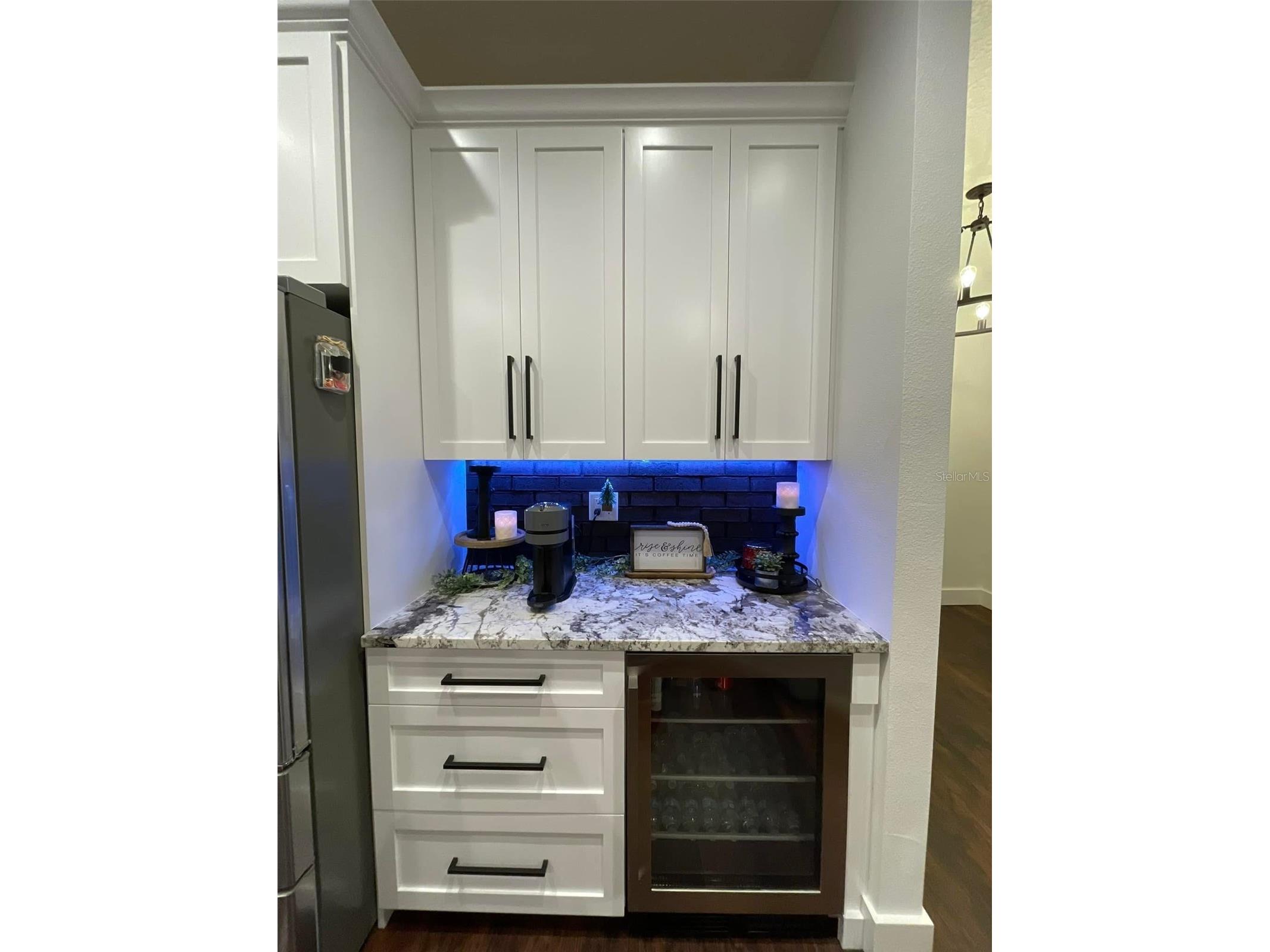 44524 Cross Country Boulevard Altoona FL 32702 TB8418381 image6