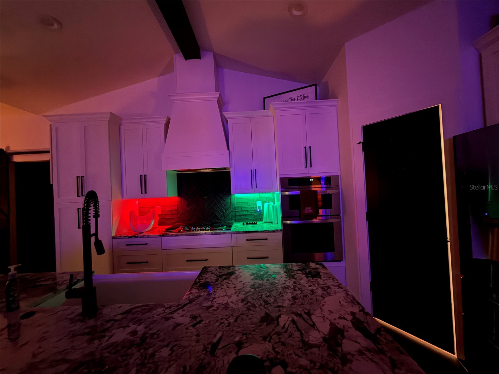 44524 Cross Country Boulevard Altoona FL 32702 TB8418381 image7